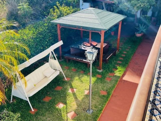 Vila Gama Apartamentos Rodeados De Natureza Machico  Quarto foto