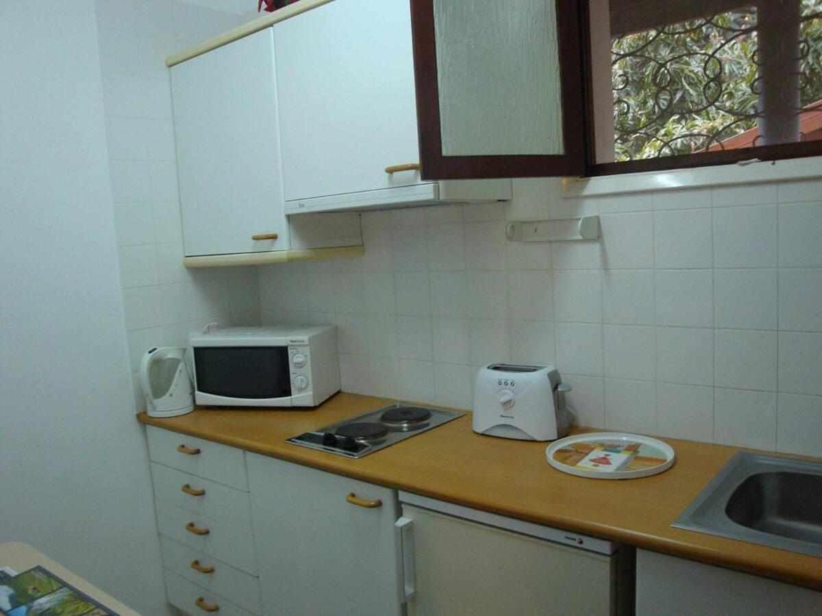 Vila Gama Apartamentos Rodeados De Natureza Machico  Exterior foto